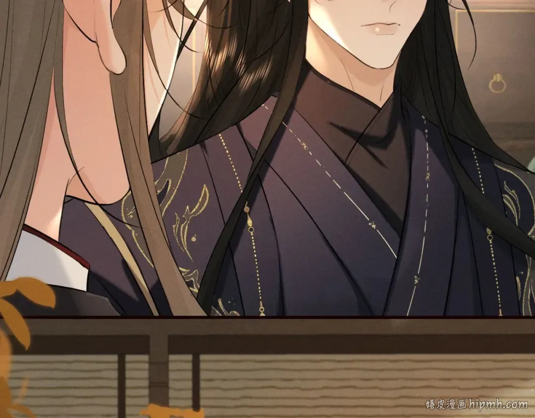 第165页