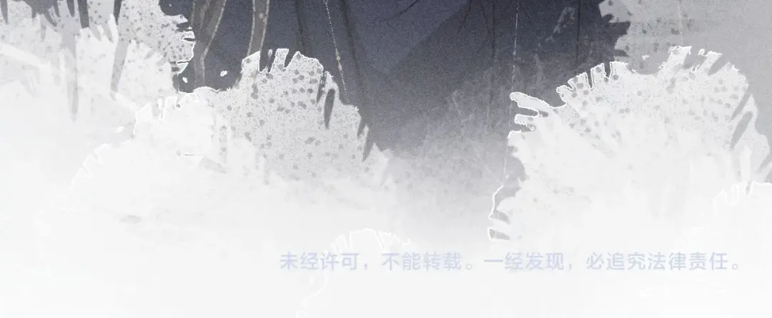 第252页