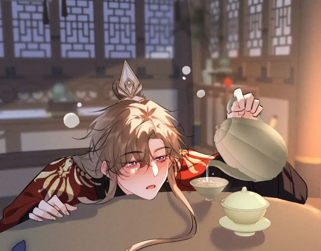 第81页