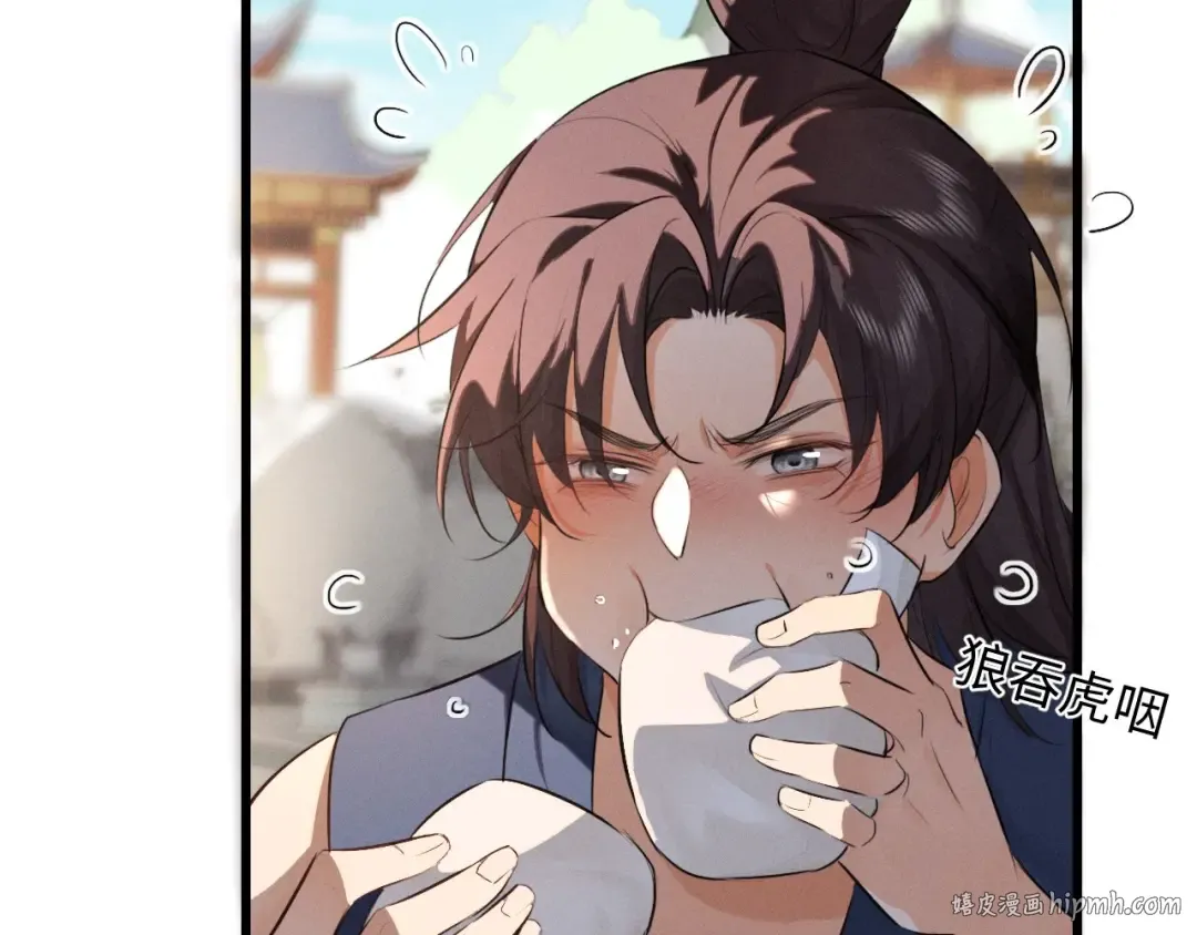 第189页