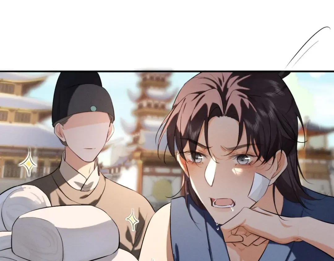 第183页