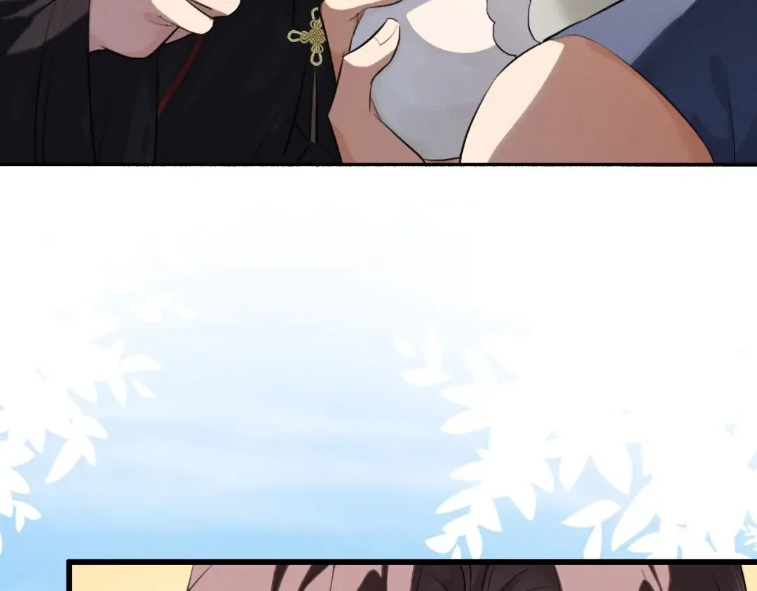 第198页