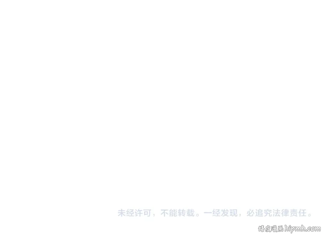 第285页