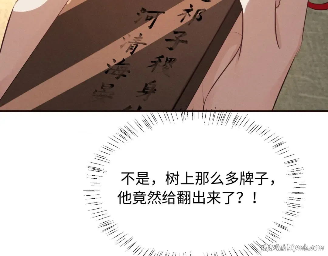第237页