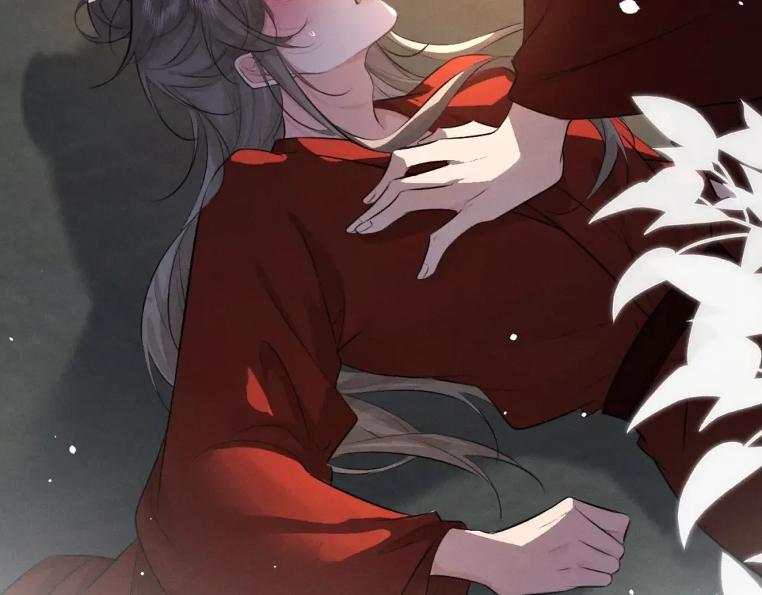 第207页
