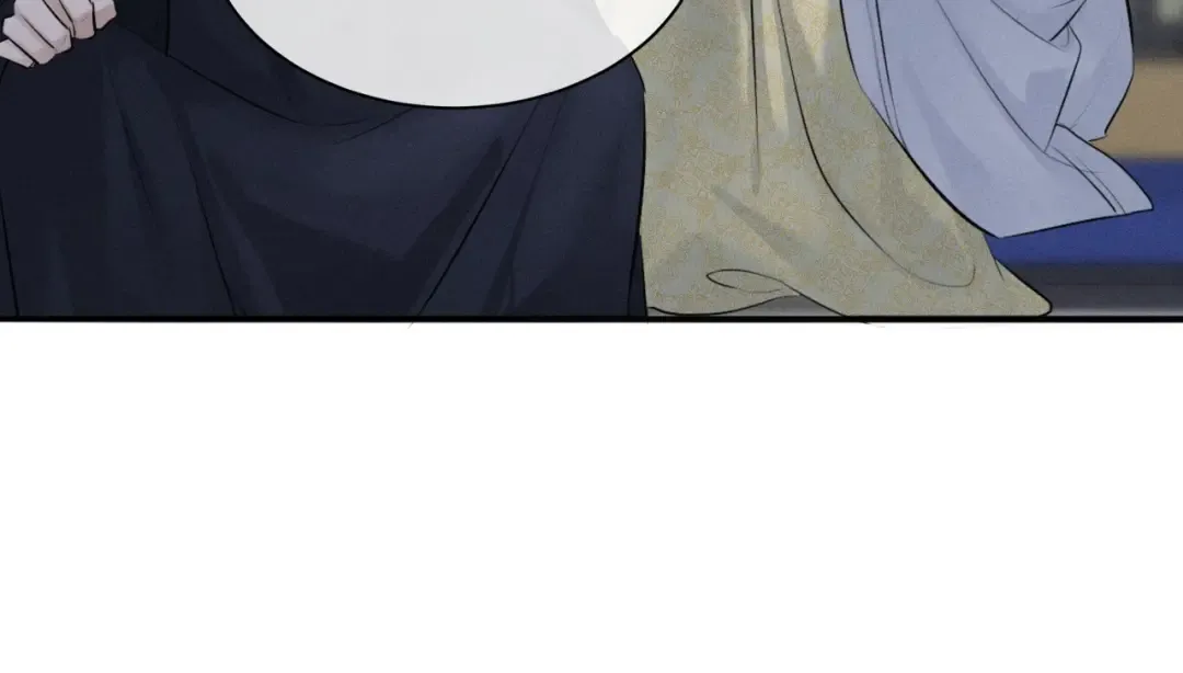 第240页