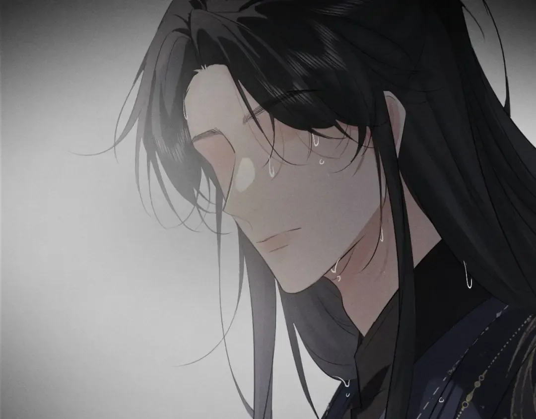 第222页