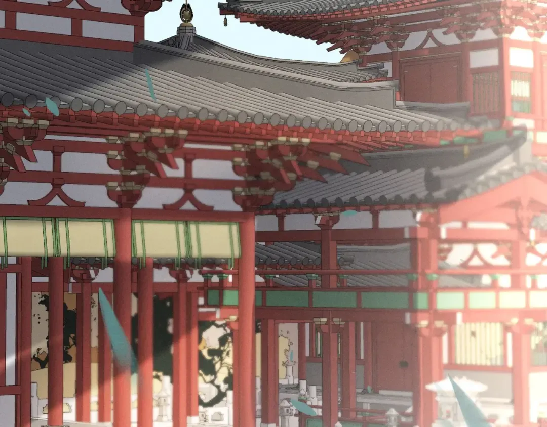 第144页