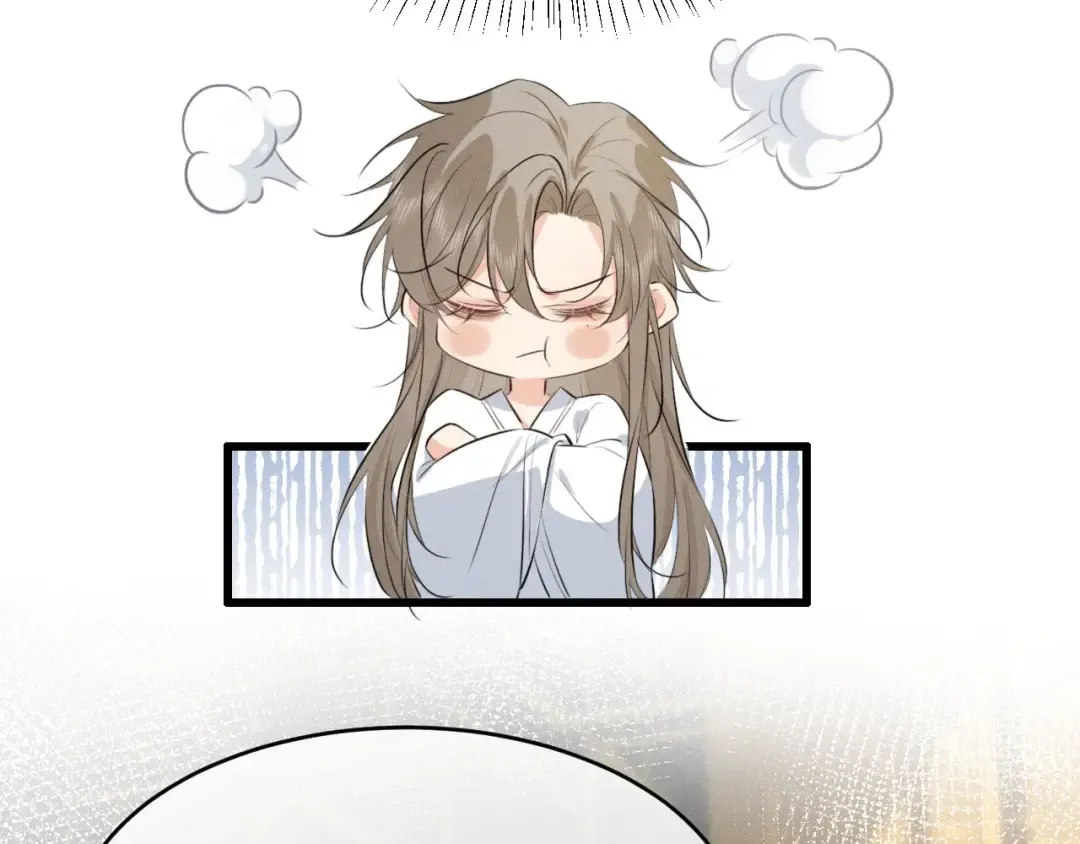 第255页