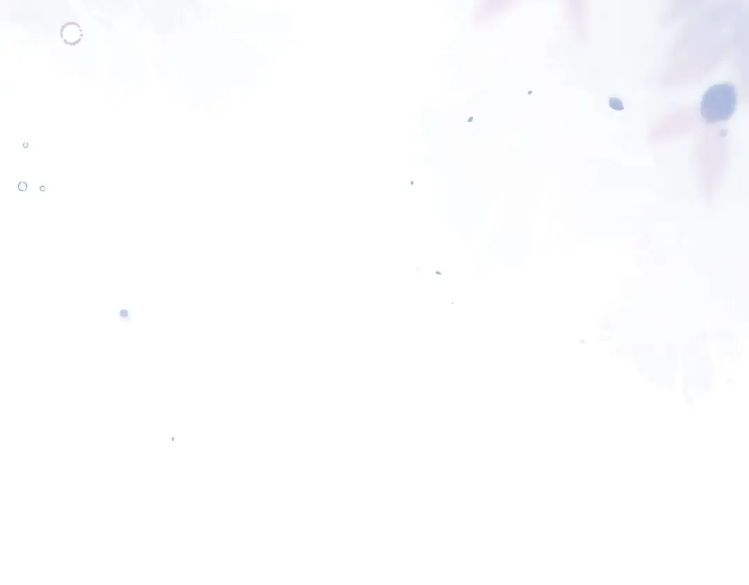 第270页