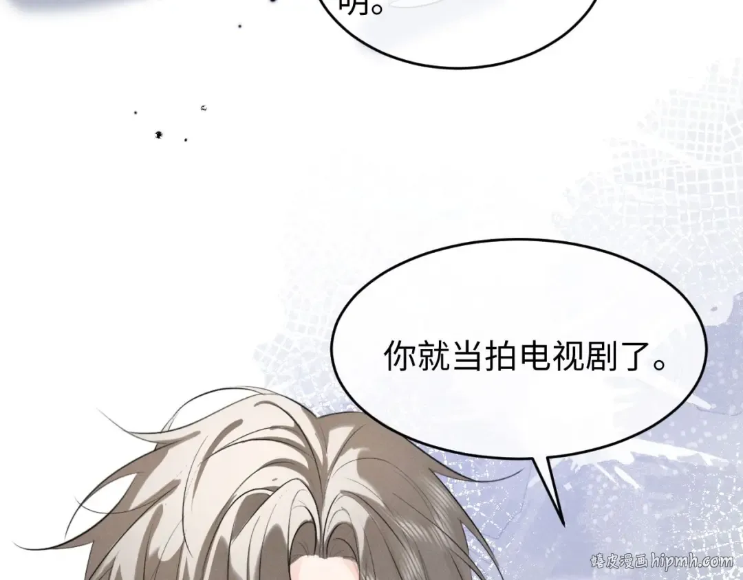 第213页