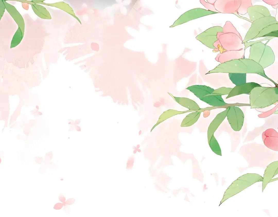 第294页