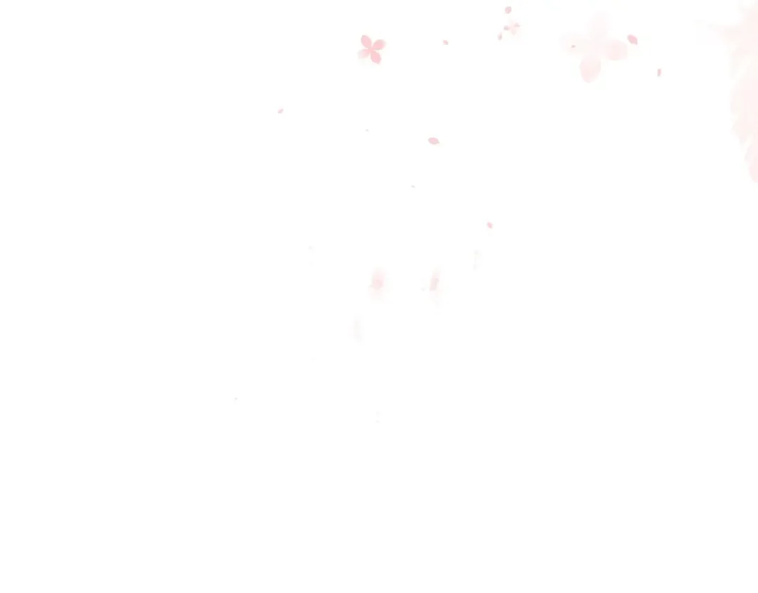 第297页