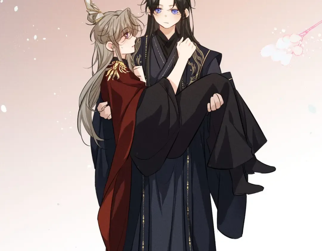 第135页