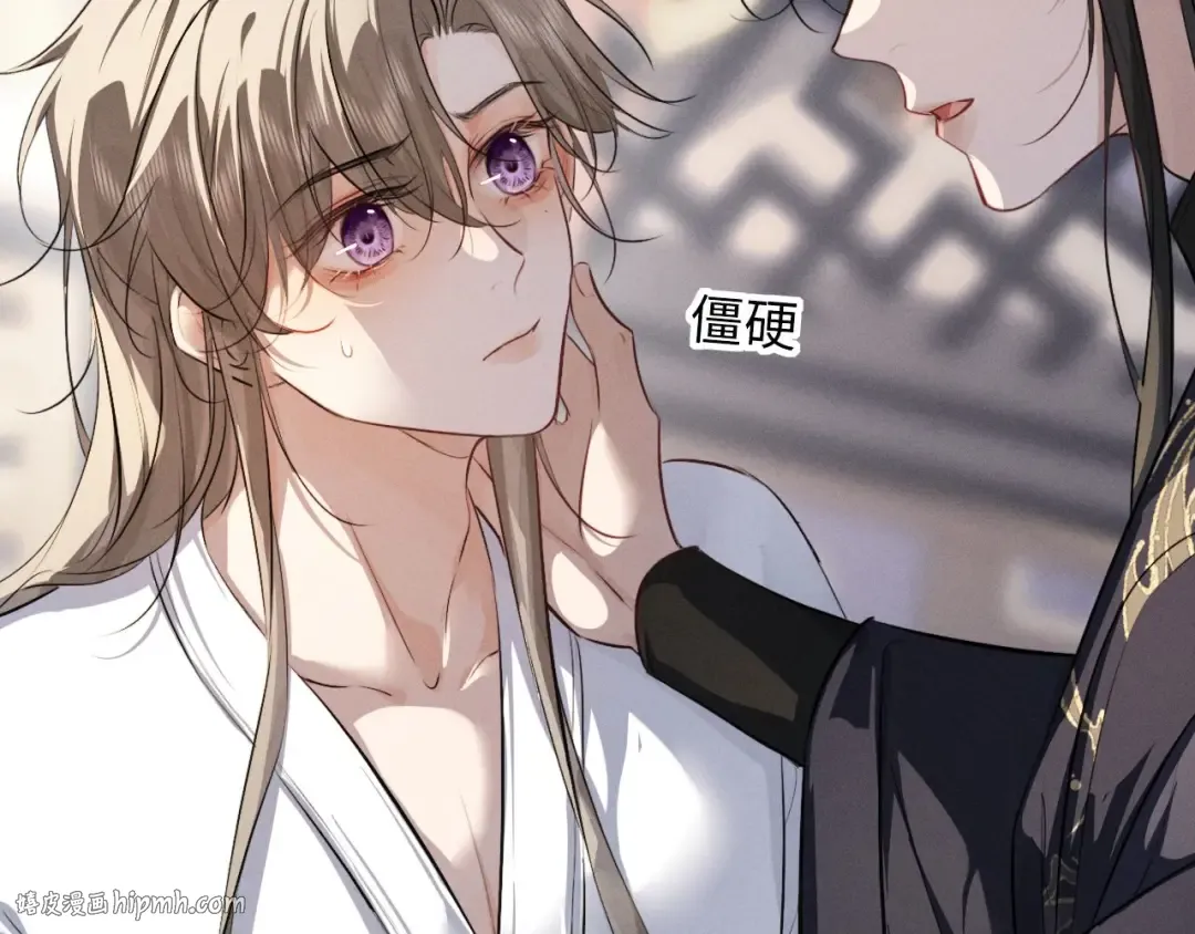第189页