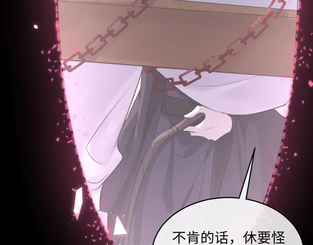 第246页