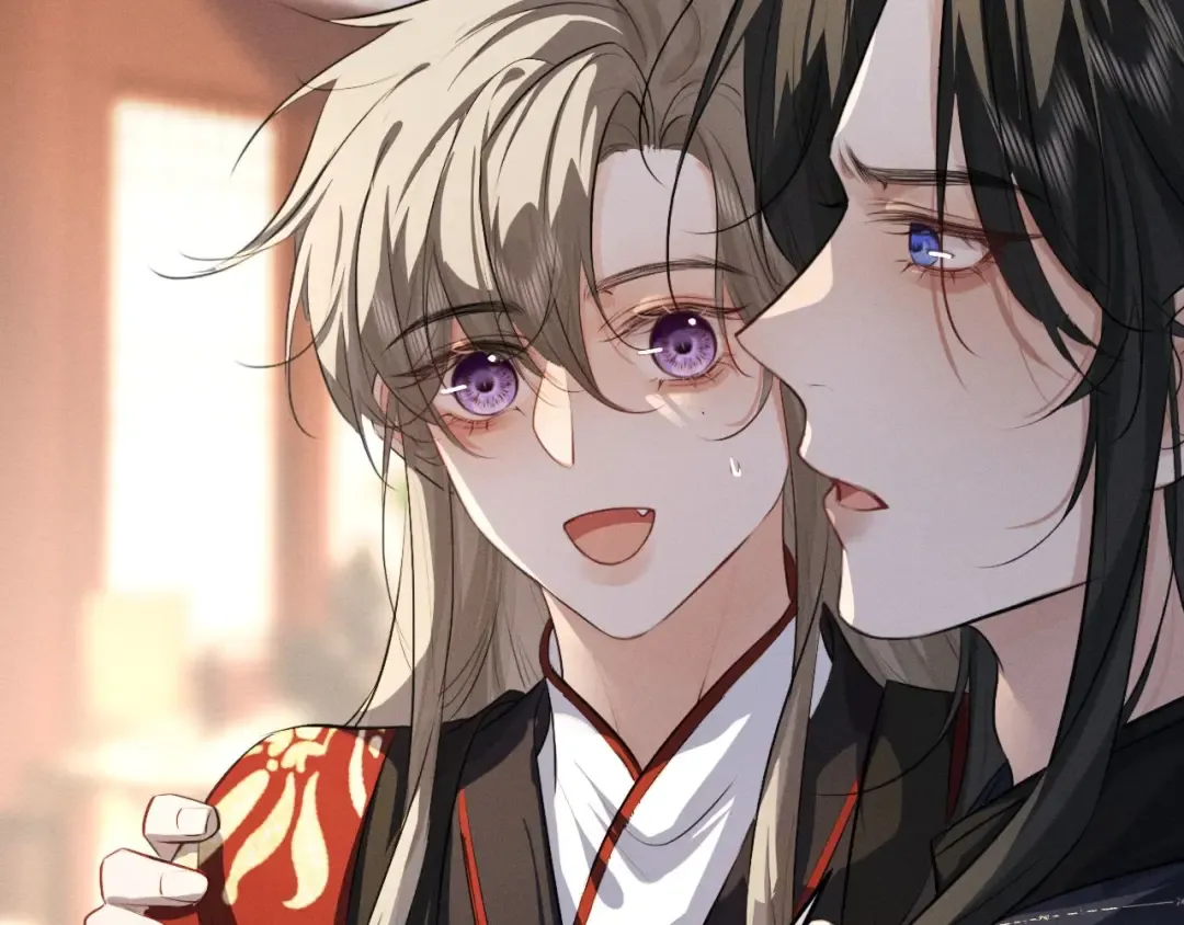 第147页