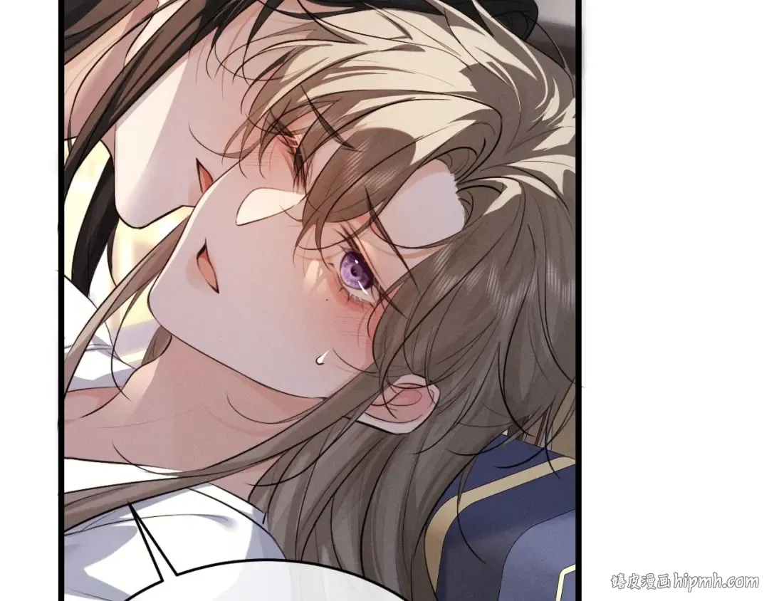第165页