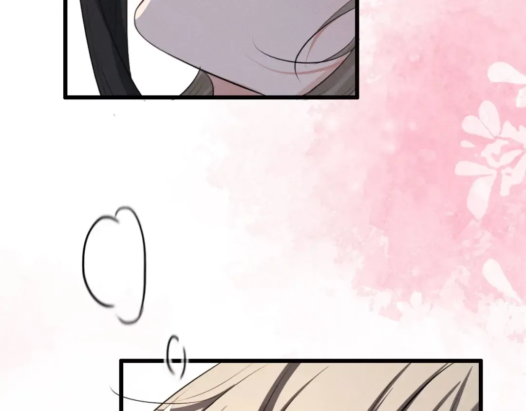 第246页
