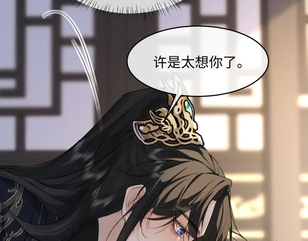 第225页