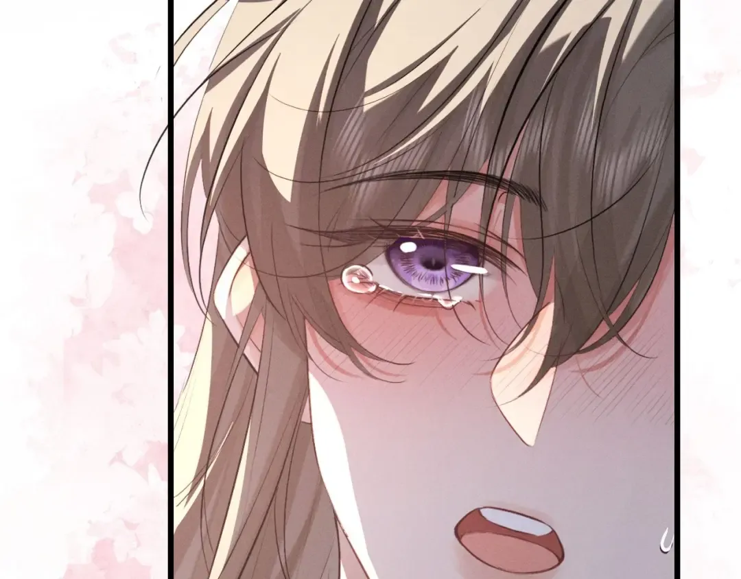 第249页