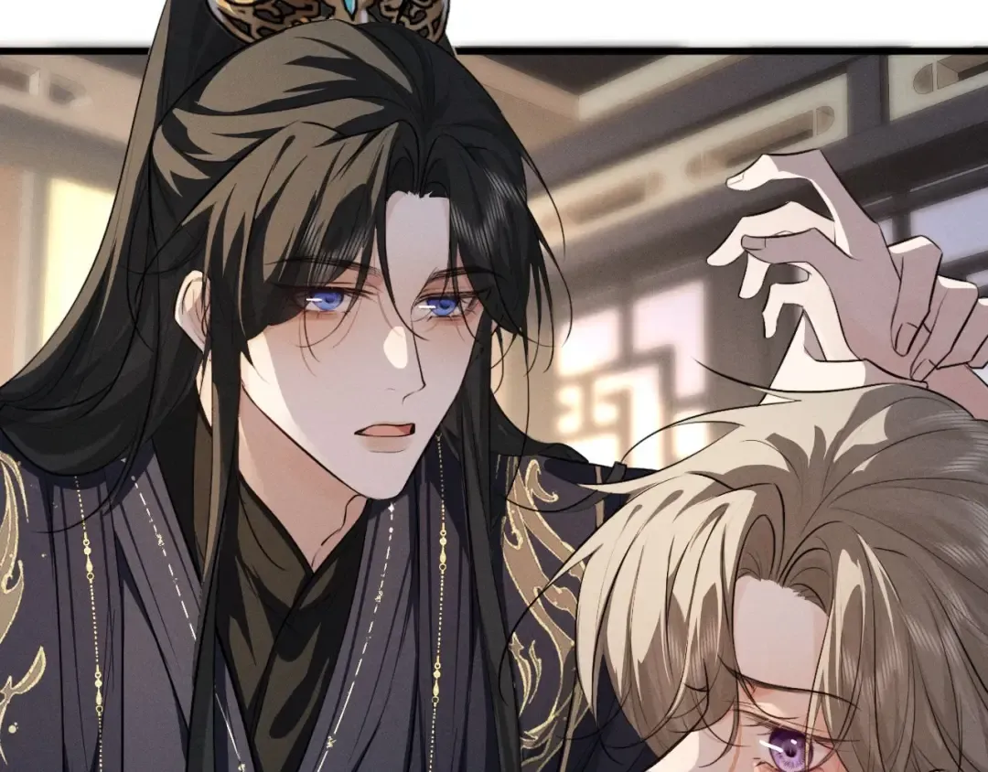 第210页