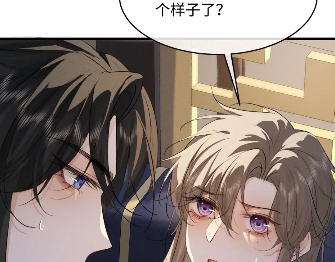 第219页