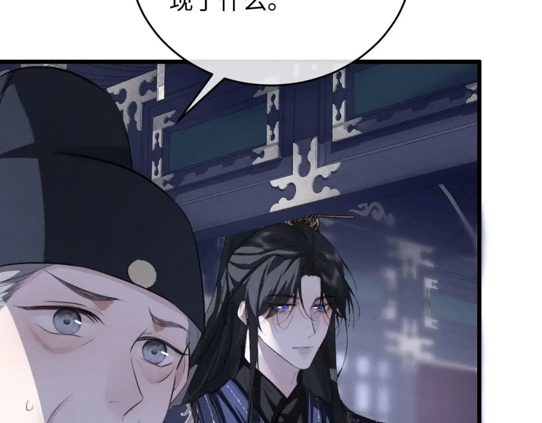 第225页
