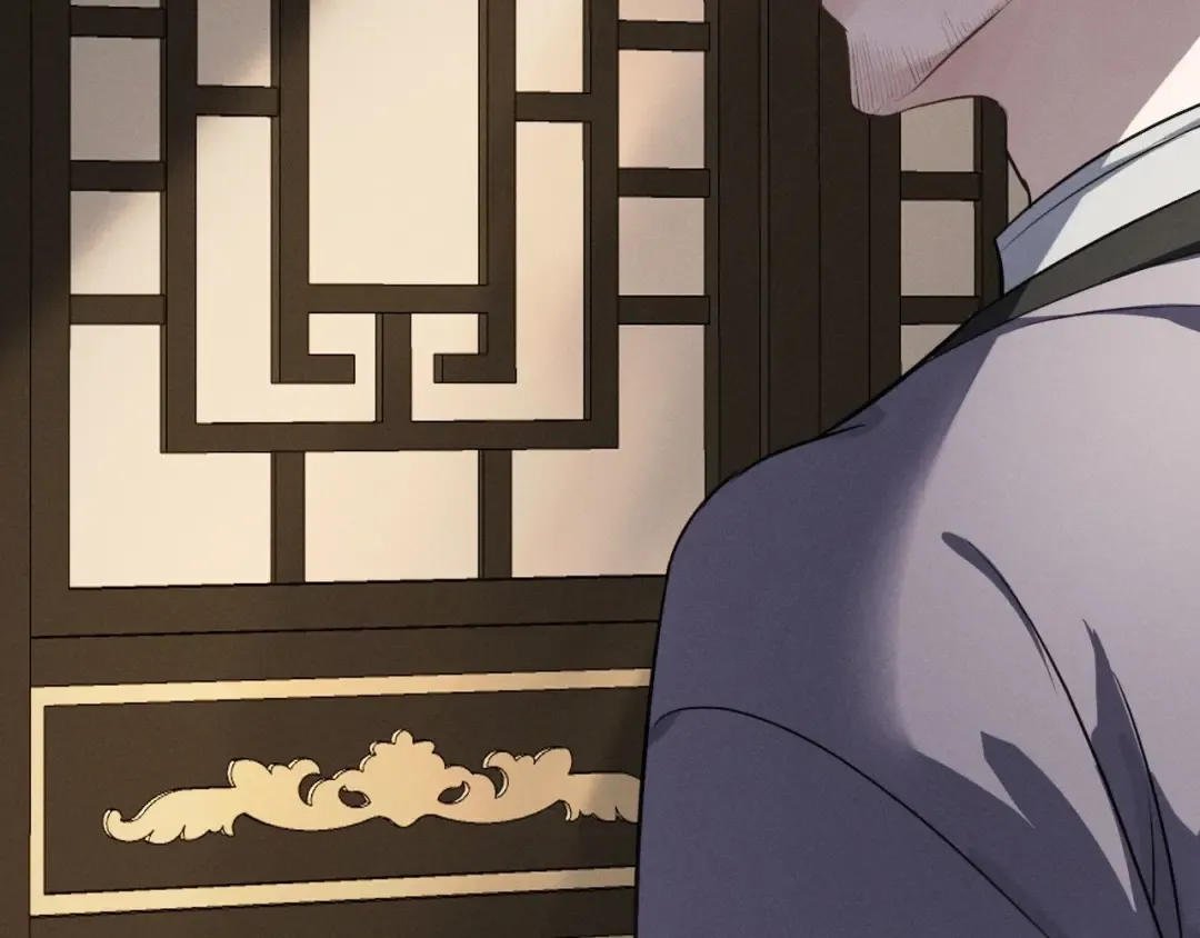 第228页