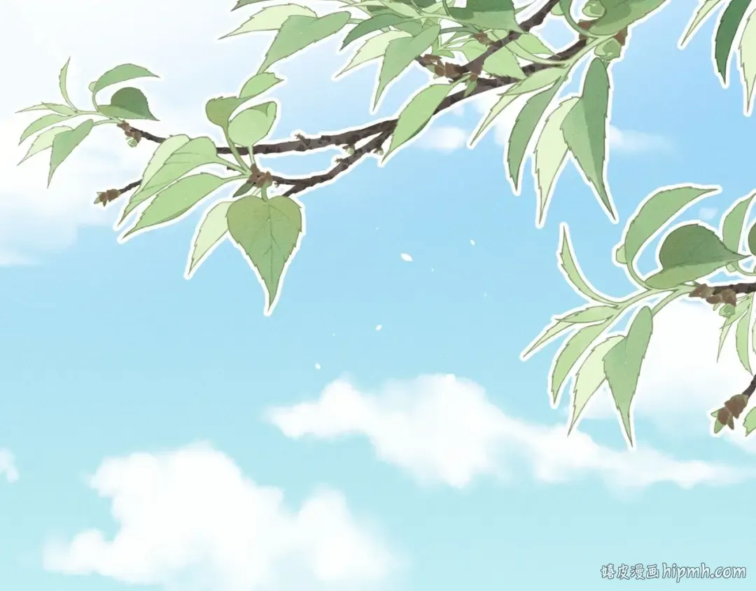 第165页
