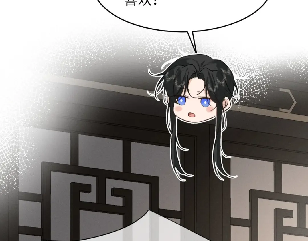 第222页