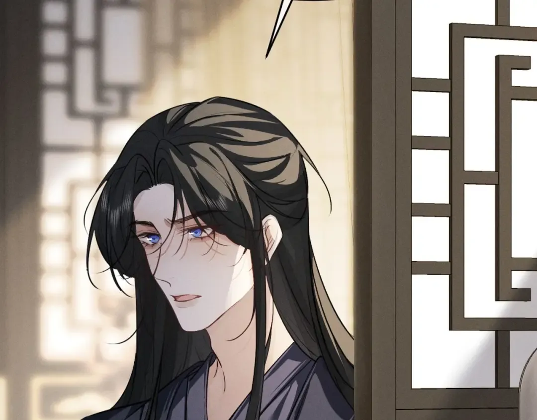 第243页