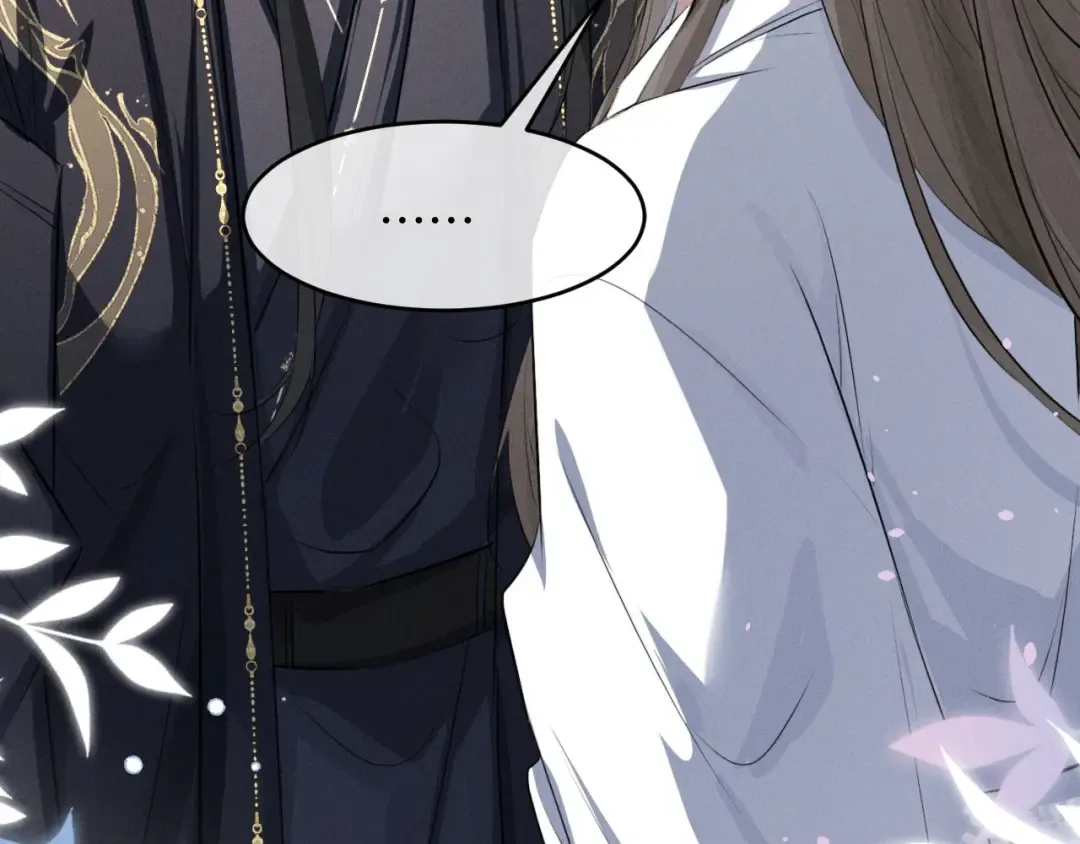 第294页