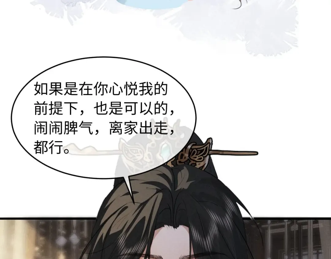 第222页