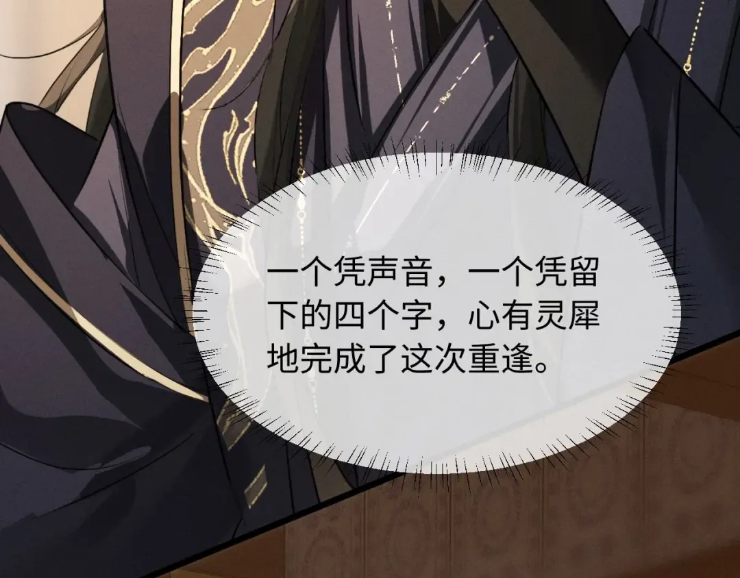 第273页