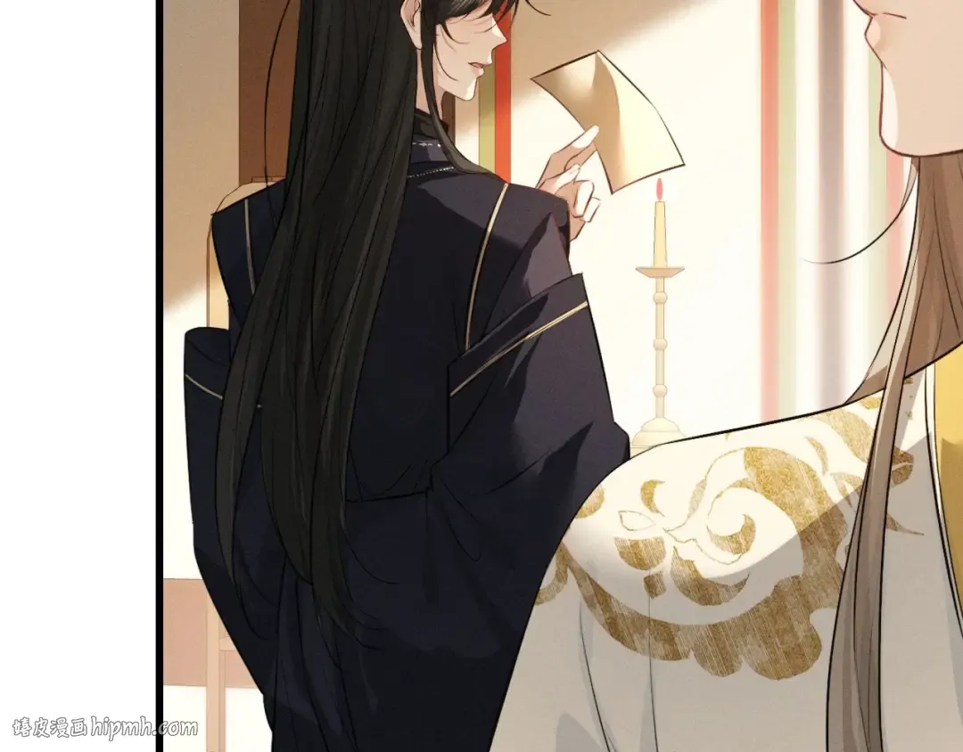 第189页