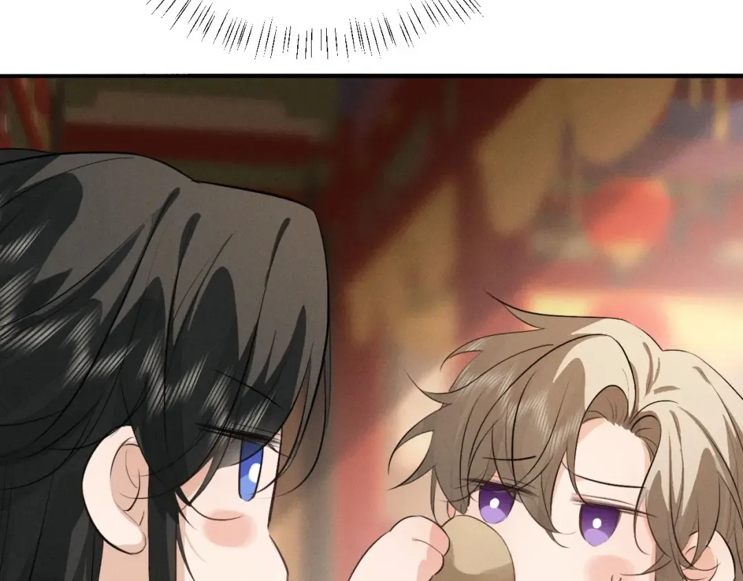 第276页