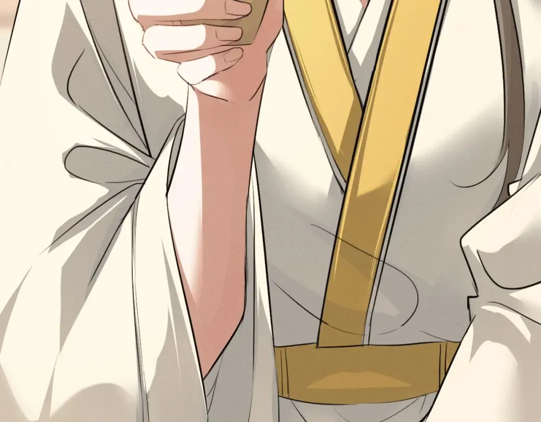 第270页