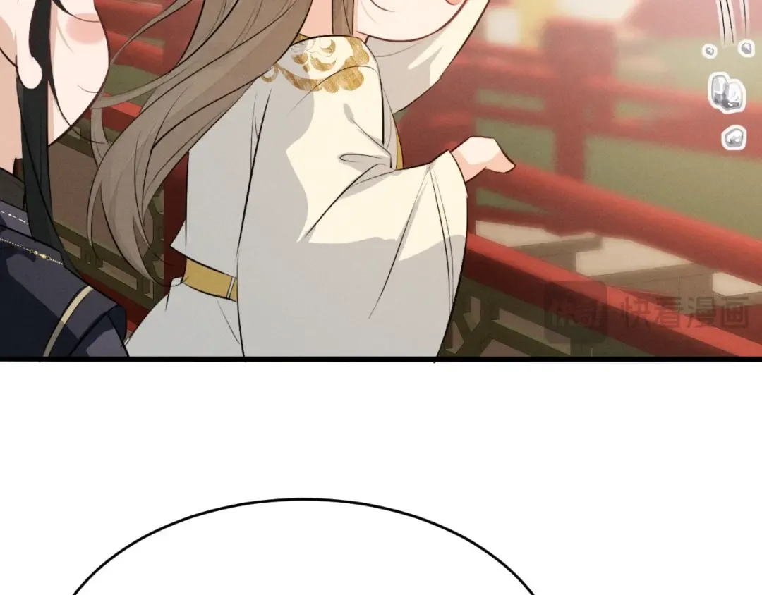 第225页