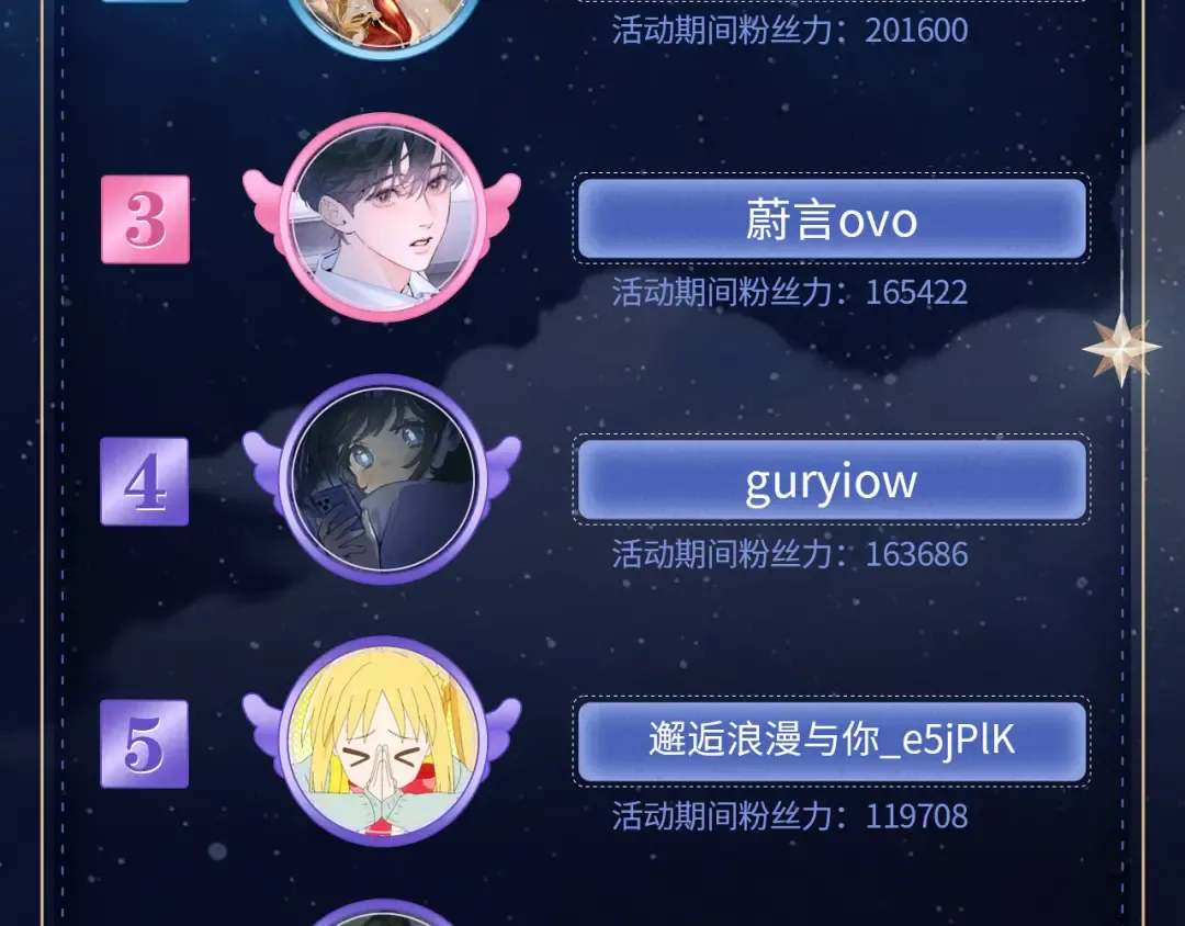 第300页