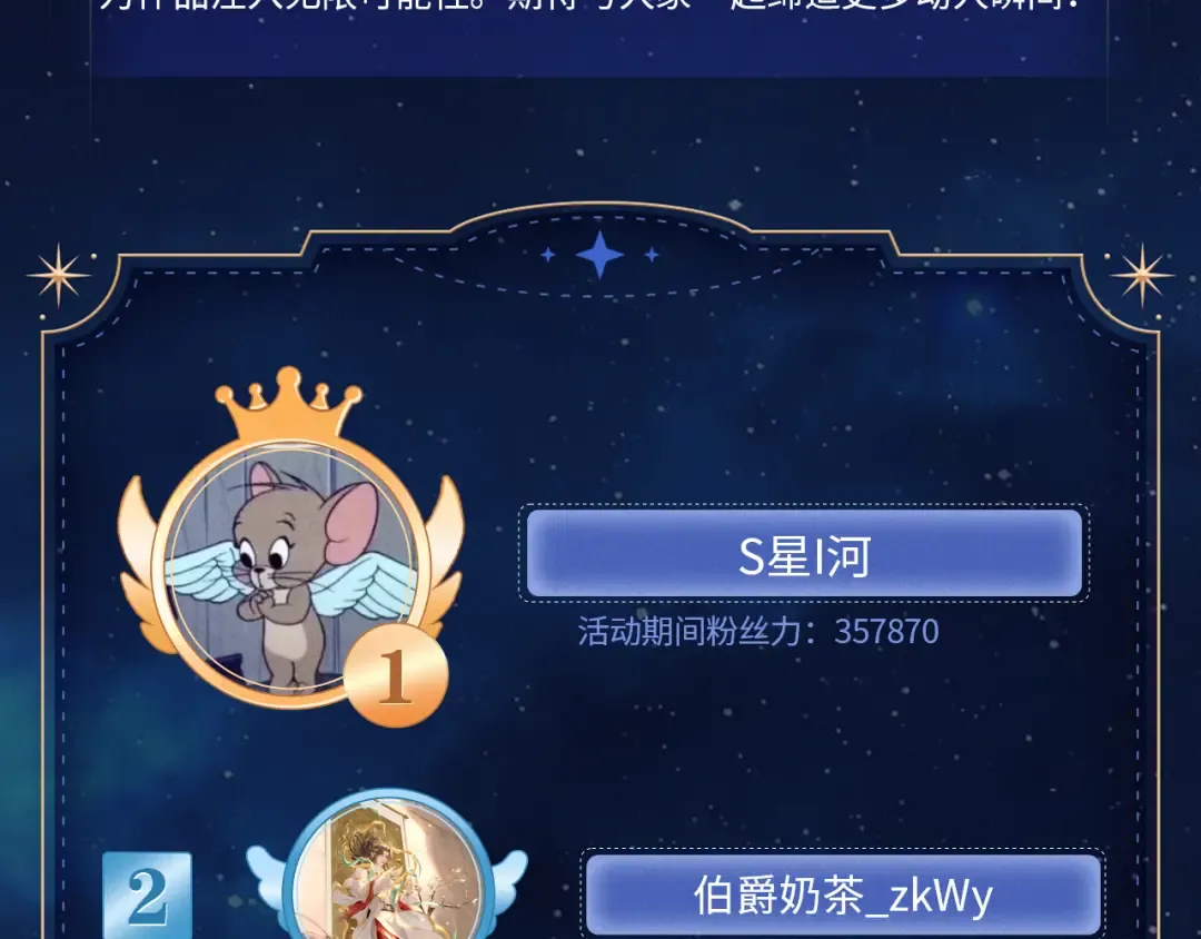 第297页