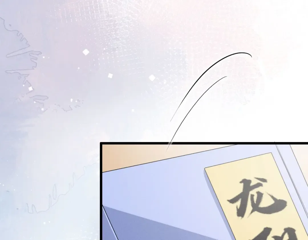 第225页