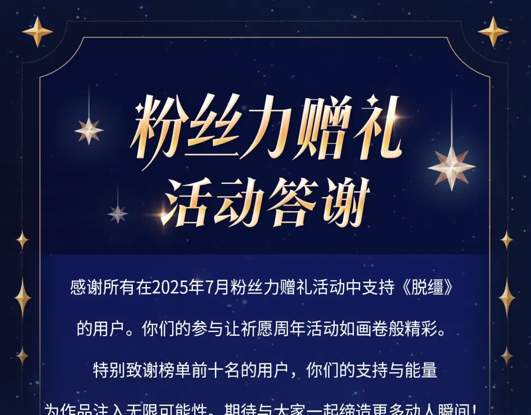 第294页