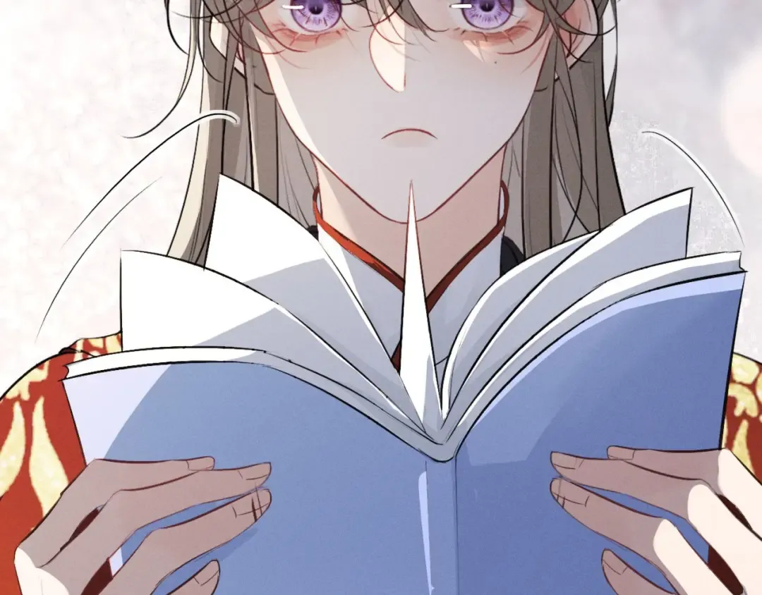第276页