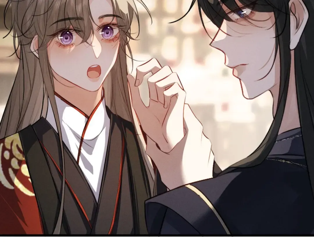 第258页