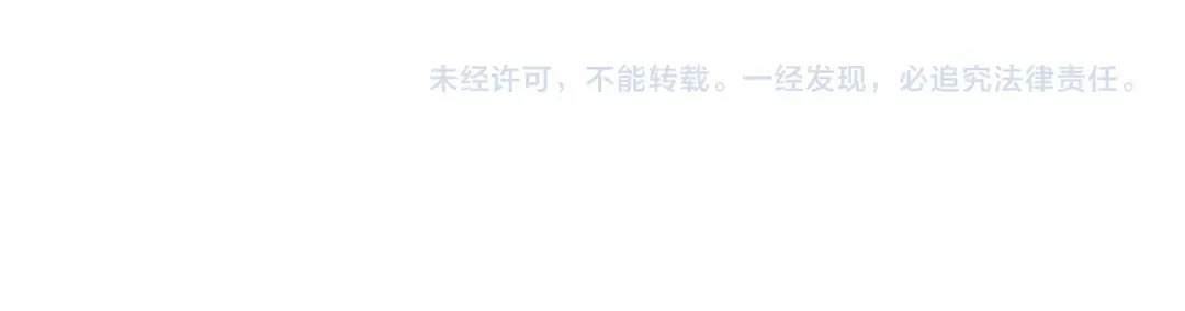 第291页