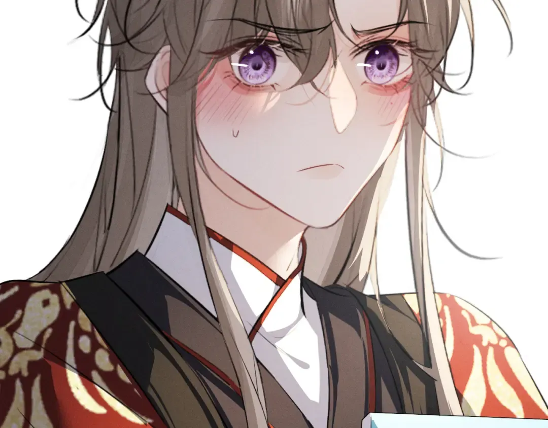 第264页