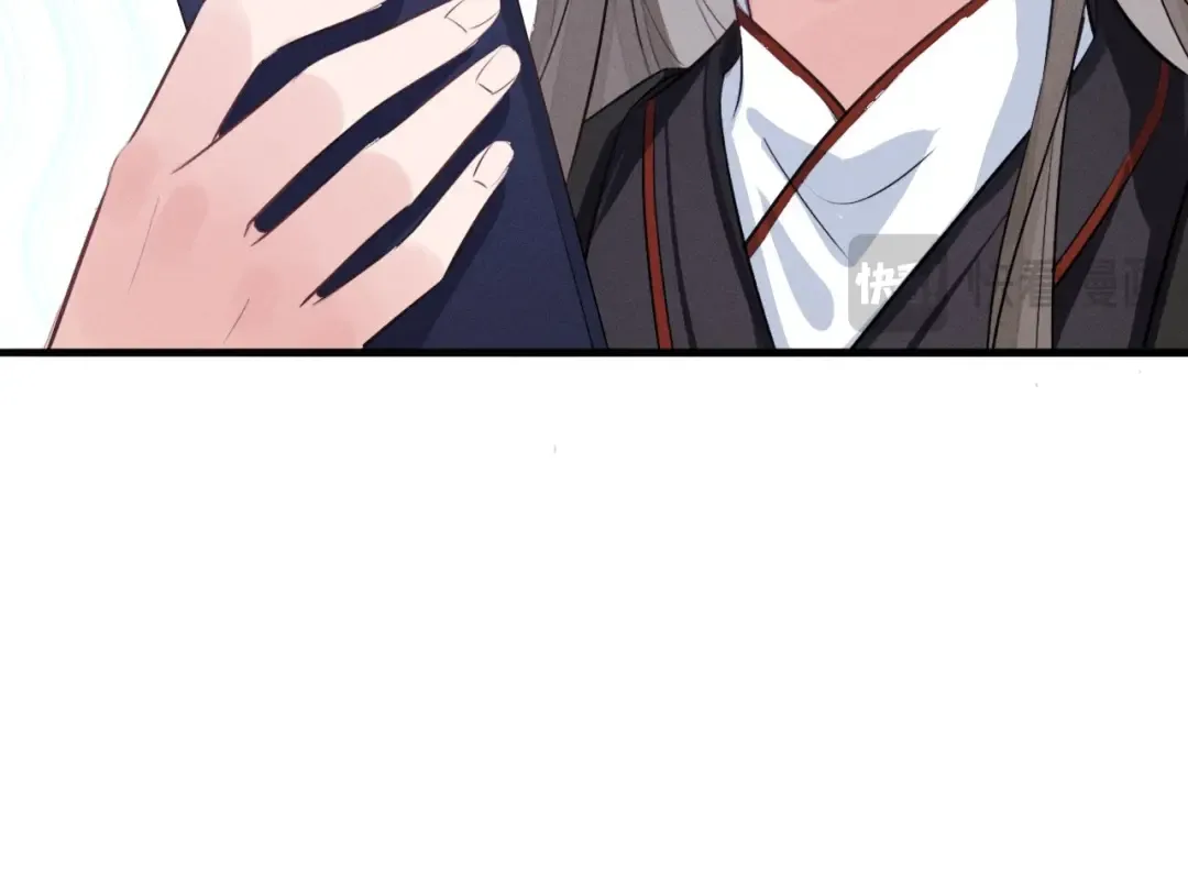 第234页