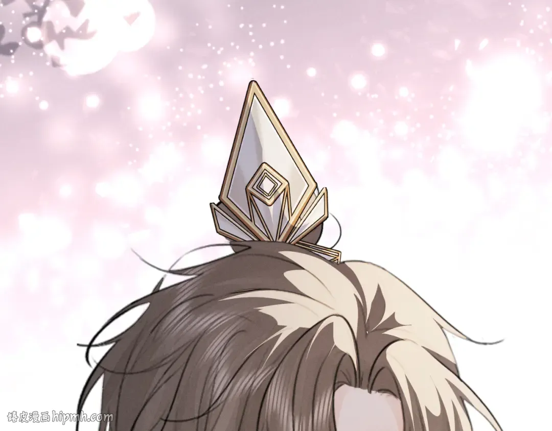 第261页