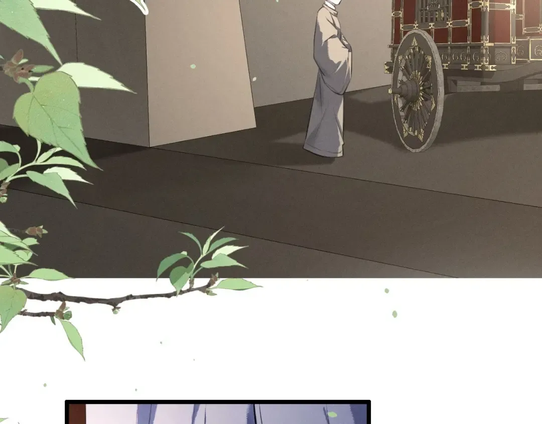 第210页